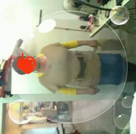 Escorta Bucuresti - Matura ofer servici de calitate și un mic masaj de relaxare contra cost domnilor manierați detalii watap telefon : 0728.062.097