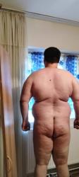Dobrosloveni - Escorta Sexy - Gfdgfdgdfgdfgdfgdfgdfgdfgdfgdfgdg