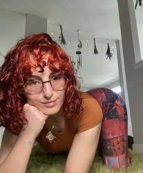 Escorta Sexy - Bucarest - Sexy escort sans prises de tete Bucarest - Escorta Sexy - Sexy escort sans prises de tete