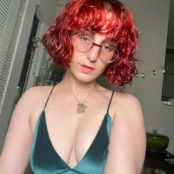 Escorta Sexy - Bucarest - Sexy escort sans prises de tete Bucarest - Escorta Sexy - Sexy escort sans prises de tete