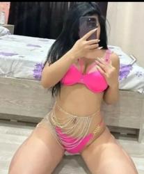 Escorte din - Pitești Romania | Anunturi Matrimoniale / Escorte Sexy  - Telefon:  0755263517 - Escorta senzuala ofer companie si masaj tantric.  Te invit pe tine domn manierat sa te bucuri de o sedinta de masaj relaxant intr-un ambient discret si placut, daca apreciezi masajul, esti unde trebuie, poze reale, 