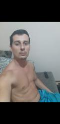Escorte din - Bucuresti Romania | Anunturi Matrimoniale / Escorte Sexy  - Telefon:  0751543084 - Buna fetelor barbat singur caut femeie alex ma numesc te astept sa vorbim telefon Watshapp 
