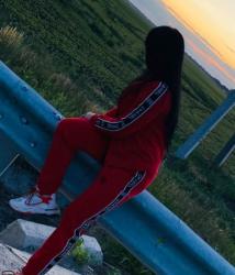 Bucuresti - Escorta Sexy - Escorta sexy si atenta la detalii te astept la mine domn serios sa-ti ofer cele mai bune servicii de companie, masaj de relaxare, body cu creme si uleiuri parfumate, esti un domn caruia ii place atmosfera atunci suna-ma, nu iti va parea rau.  Detalii la telefon. 