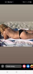 Escorta Oras: București - Escorta Telefon: 0757604541 -  Servicii Escorta : Escorta senzuala iti pot oferi companie, suntem cuplu soț si soție vă asteptam să va descoperiți cele mai ascunse fantezii si secrete suntem deschisi si naturali.  .  .  .  masaj de relaxare, intr-o ambianta placuta, clipe linistite la domiciliul meu sau al tau.  Astept domni seriosi si manierati.  Detalii la telefon Escorta Oras: București - Escorta Telefon: 0757604541 -  Servicii Escorta : Escorta senzuala iti pot oferi companie, suntem cuplu soț si soție vă asteptam să va descoperiți cele mai ascunse fantezii si secrete suntem deschisi si naturali.  .  .  .  masaj de relaxare, intr-o ambianta placuta, clipe linistite la domiciliul meu sau al tau.  Astept domni seriosi si manierati.  Detalii la telefon