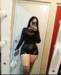 Pitești - Escorta Sexy - Escorta bruneta reala, draguta si cu bun simt ofer companie, masaj terapeutic si masaj corporal de intretinere.  Prosoape curate, igiena.  Pt.  detalii in plus suna-ma.  Detalii la telefon. 