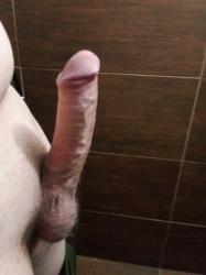 Escorta Oras: Râmnicu  Vâlcea - Escorta Telefon: 0751705514 -  Servicii Escorta : Mai multe detalii pe WhatsApp.  .  .  .  Poze și video pe WhatsApp Escorta Oras: Râmnicu  Vâlcea - Escorta Telefon: 0751705514 -  Servicii Escorta : Mai multe detalii pe WhatsApp.  .  .  .  Poze și video pe WhatsApp