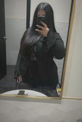 Escorta Sexy - Bucuresti - Escorta sexy si atenta la detalii te astept la mine domn serios sa-ti ofer cele mai bune servicii de companie, masaj de relaxare, body cu creme si uleiuri parfumate, esti un domn caruia ii place atmosfera atunci suna-ma, nu iti va parea rau.  Detalii la telefon.  Bucuresti - Escorta Sexy - Escorta sexy si atenta la detalii te astept la mine domn serios sa-ti ofer cele mai bune servicii de companie, masaj de relaxare, body cu creme si uleiuri parfumate, esti un domn caruia ii place atmosfera atunci suna-ma, nu iti va parea rau.  Detalii la telefon.
