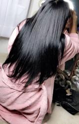 Escorta Sexy - Bucuresti - Escorta sexy si atenta la detalii te astept la mine domn serios sa-ti ofer cele mai bune servicii de companie, masaj de relaxare, body cu creme si uleiuri parfumate, esti un domn caruia ii place atmosfera atunci suna-ma, nu iti va parea rau.  Detalii la telefon.  Bucuresti - Escorta Sexy - Escorta sexy si atenta la detalii te astept la mine domn serios sa-ti ofer cele mai bune servicii de companie, masaj de relaxare, body cu creme si uleiuri parfumate, esti un domn caruia ii place atmosfera atunci suna-ma, nu iti va parea rau.  Detalii la telefon.
