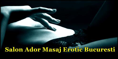 Escorta Sexy - Bucuresti - Escorta sexy si atenta la detalii te astept la mine domn serios sa-ti ofer cele mai bune servicii de companie, masaj de relaxare, body cu creme si uleiuri parfumate, esti un domn caruia ii place atmosfera atunci suna-ma, nu iti va parea rau.  Detalii la telefon.  Bucuresti - Escorta Sexy - Escorta sexy si atenta la detalii te astept la mine domn serios sa-ti ofer cele mai bune servicii de companie, masaj de relaxare, body cu creme si uleiuri parfumate, esti un domn caruia ii place atmosfera atunci suna-ma, nu iti va parea rau.  Detalii la telefon.