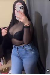 Escorta Oras: Pitești - Escorta Telefon: 0752345071 -  Servicii Escorta : Escorta senzuala ofer companie si masaj tantric.  Te invit pe tine domn manierat sa te bucuri de o sedinta de masaj relaxant intr-un ambient discret si placut, daca apreciezi masajul, esti unde trebuie, poze reale, Escorta Oras: Pitești - Escorta Telefon: 0752345071 -  Servicii Escorta : Escorta senzuala ofer companie si masaj tantric.  Te invit pe tine domn manierat sa te bucuri de o sedinta de masaj relaxant intr-un ambient discret si placut, daca apreciezi masajul, esti unde trebuie, poze reale,