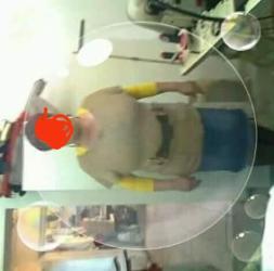 Bucuresti - Escorta Sexy - Matura ofer servici de calitate și  masaj de relaxare contra cost domnilor manierați detalii watap