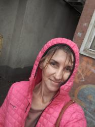 Escorta Oras: Galați - Escorta Telefon: 0746688934 -  Servicii Escorta : Pt o relaxare contactează mă Galați micro 18 ofer companie domnilor manierati higienă maxima discreție și seriozitate Galați preț accesibil.  Poza reală.  Galați Escorta Oras: Galați - Escorta Telefon: 0746688934 -  Servicii Escorta : Pt o relaxare contactează mă Galați micro 18 ofer companie domnilor manierati higienă maxima discreție și seriozitate Galați preț accesibil.  Poza reală.  Galați