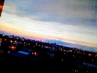 Galați - Escorta Sexy - Pt o relaxare contactează mă Galați micro 18 ofer companie domnilor manierati higienă maxima discreție și seriozitate Galați preț accesibil.  Poza reală.  Galați