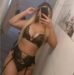 Escorta Oras: Pitesti - Escorta Telefon: 0735342440 -  Servicii Escorta : Escorta manierata am revenit.  Ofer companie si masaj terapeutic facut cu creme si uleiuri aromate domnilor manierati intr-o locatie discreta.  Locuri de parcare si ac.  Detalii la telefon.  Escorta Oras: Pitesti - Escorta Telefon: 0735342440 -  Servicii Escorta : Escorta manierata am revenit.  Ofer companie si masaj terapeutic facut cu creme si uleiuri aromate domnilor manierati intr-o locatie discreta.  Locuri de parcare si ac.  Detalii la telefon.