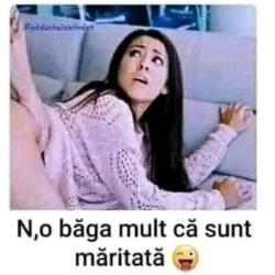 Târgoviște - Escorta Sexy - Tnar singur pentru doamne și cupluri masaj relaxare pentru doamne și cupluri curat discreție igiena dotat mai multe detalii in privat pe watap