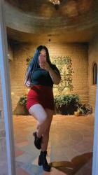 Escorta Oras: Pitești - Escorta Telefon: 0741552756 -  Servicii Escorta : Escorta manierata am revenit.  Ofer companie si masaj terapeutic facut cu creme si uleiuri aromate domnilor manierati intr-o locatie discreta.  Locuri de parcare si ac.  Detalii la telefon.  Escorta Oras: Pitești - Escorta Telefon: 0741552756 -  Servicii Escorta : Escorta manierata am revenit.  Ofer companie si masaj terapeutic facut cu creme si uleiuri aromate domnilor manierati intr-o locatie discreta.  Locuri de parcare si ac.  Detalii la telefon.