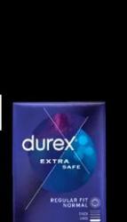 Escorta Sexy - Galați - Escorta matura iti pot oferi companie, la domiciliul meu .  Astept domni seriosi si manierati.  Detalii la telefon / WhatsApp Galați - Escorta Sexy - Escorta matura iti pot oferi companie, la domiciliul meu .  Astept domni seriosi si manierati.  Detalii la telefon / WhatsApp
