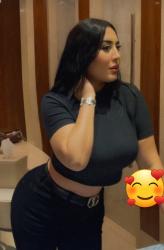 Escorta Oras: Pitesti - Escorta Telefon: 0752345071 -  Servicii Escorta : Escorta senzuala ofer companie si masaj tantric.  Te invit pe tine domn manierat sa te bucuri de o sedinta de masaj relaxant intr-un ambient discret si placut, daca apreciezi masajul, esti unde trebuie, poze reale, Escorta Oras: Pitesti - Escorta Telefon: 0752345071 -  Servicii Escorta : Escorta senzuala ofer companie si masaj tantric.  Te invit pe tine domn manierat sa te bucuri de o sedinta de masaj relaxant intr-un ambient discret si placut, daca apreciezi masajul, esti unde trebuie, poze reale,