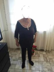 Escorta Sexy - Bucuresti - Matura ofer servici de calitate și masaj de relaxare contra cost domnilor manierați detalii watap Bucuresti - Escorta Sexy - Matura ofer servici de calitate și masaj de relaxare contra cost domnilor manierați detalii watap