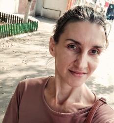 Escorta Oras: Galați - Escorta Telefon: 0746688934 -  Servicii Escorta : Pt o relaxare contactează mă Galați micro 18 program de zi ofer companie domnilor manierati pt mai multe detalii contactează mă Escorta Oras: Galați - Escorta Telefon: 0746688934 -  Servicii Escorta : Pt o relaxare contactează mă Galați micro 18 program de zi ofer companie domnilor manierati pt mai multe detalii contactează mă