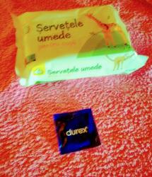 Galați - Escorta Sexy - Pt o relaxare contactează mă Galați micro 18 Galați str Brailei ofer companie domnilor manierati higienă maxima discreție și seriozitate Galați preț accesibil doar tu și eu particular 100% reală.  Galați