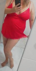 Escorta Sexy - București - Escorta senzuala iti pot oferi companie, suntem cuplu soț si soție vă asteptam să va descoperiți cele mai ascunse fantezii si secrete suntem deschisi si naturali.  .  .  .  masaj de relaxare, intr-o ambianta placuta, clipe linistite la domiciliul meu sau al tau.  Astept domni seriosi si manierati.  Detalii la telefon București - Escorta Sexy - Escorta senzuala iti pot oferi companie, suntem cuplu soț si soție vă asteptam să va descoperiți cele mai ascunse fantezii si secrete suntem deschisi si naturali.  .  .  .  masaj de relaxare, intr-o ambianta placuta, clipe linistite la domiciliul meu sau al tau.  Astept domni seriosi si manierati.  Detalii la telefon
