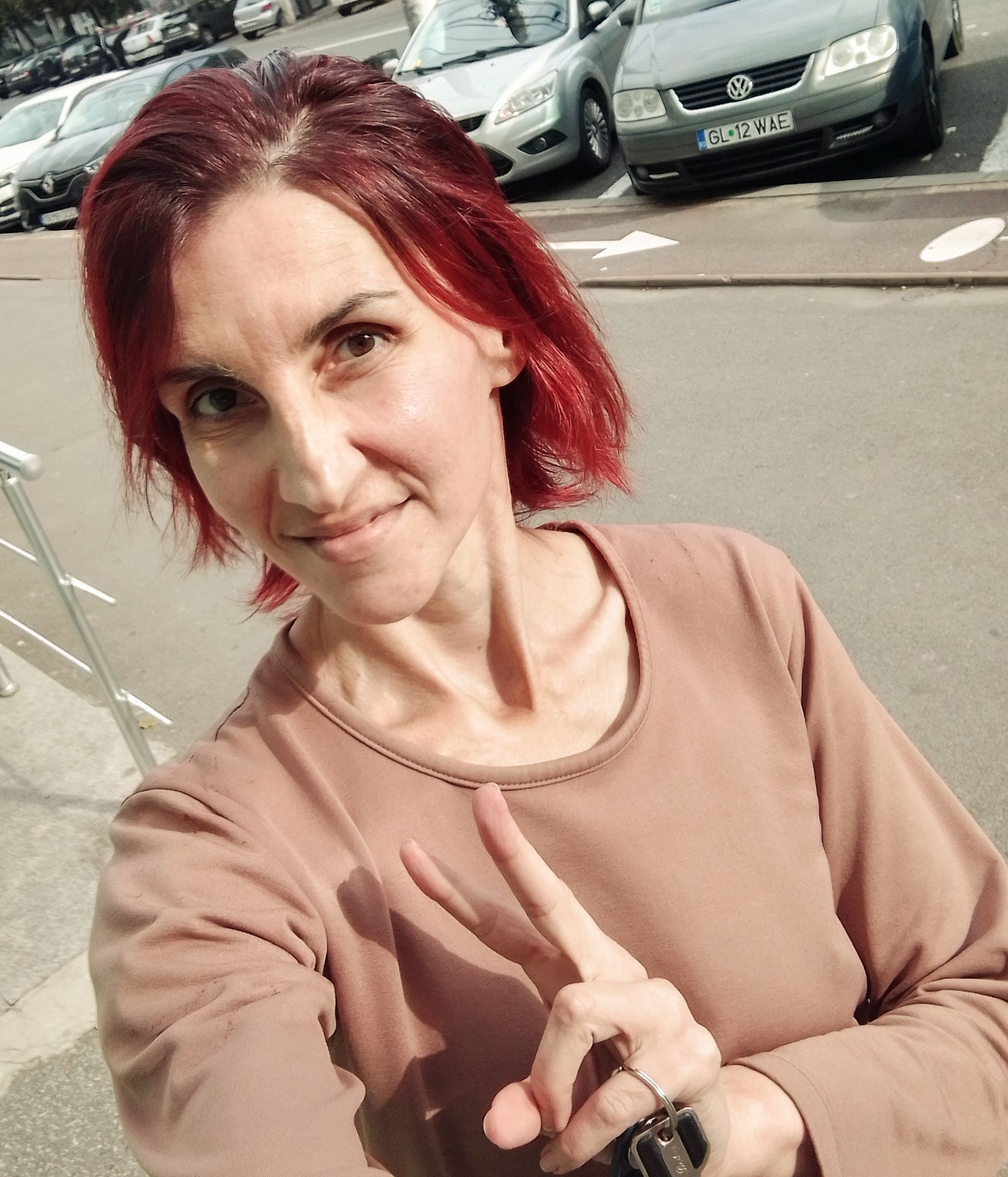 Escorta Sexy - Pt mai multe detalii contactează mă.  Galați - Telefon: 0748434948  Escorta Sex - Pt mai multe detalii contactează mă.  Galați - Telefon: 0748434948