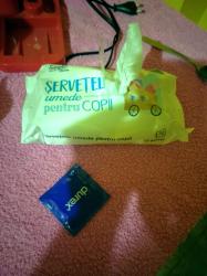 Galați - Escorta Sexy - Pt a stabili o întâlnire va stau la dispoziție în cursul zilei  GALATI .  MICRO 18.  STR BRAILEI ZONA NEACȘU/ MICRO 18/ TAHITI .  PT MAI MULTE DETALII CONTACTEAZĂ MĂ FOLOSESC ȘI WHATSAPP.  100% REALA.   GALATI .  Te aștept cu drag. 