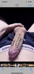 Bucuresti - Escorta Sexy - : Salut, ma numesc David , 28 ani , activ cu locatie .  Va ofer masaj de relaxare erotic si multe alte fantezii, trebuie doar sa fi decis ce vrei! Nu raspund la numere private ! Nu trimit poze xxx! Cei ce au pofta de caterinca vor fi blocati! Mai multe detalii va astept la telefon sau whatsApp! Multumesc