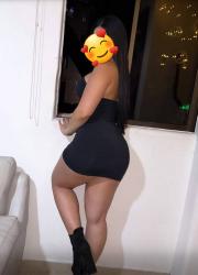 Escorta Oras: Pitesti - Escorta Telefon: 0735342440 -  Servicii Escorta : Escorta senzuala ofer companie si masaj tantric.  Te invit pe tine domn manierat sa te bucuri de o sedinta de masaj relaxant intr-un ambient discret si placut, daca apreciezi masajul, esti unde trebuie, poze reale, Escorta Oras: Pitesti - Escorta Telefon: 0735342440 -  Servicii Escorta : Escorta senzuala ofer companie si masaj tantric.  Te invit pe tine domn manierat sa te bucuri de o sedinta de masaj relaxant intr-un ambient discret si placut, daca apreciezi masajul, esti unde trebuie, poze reale,