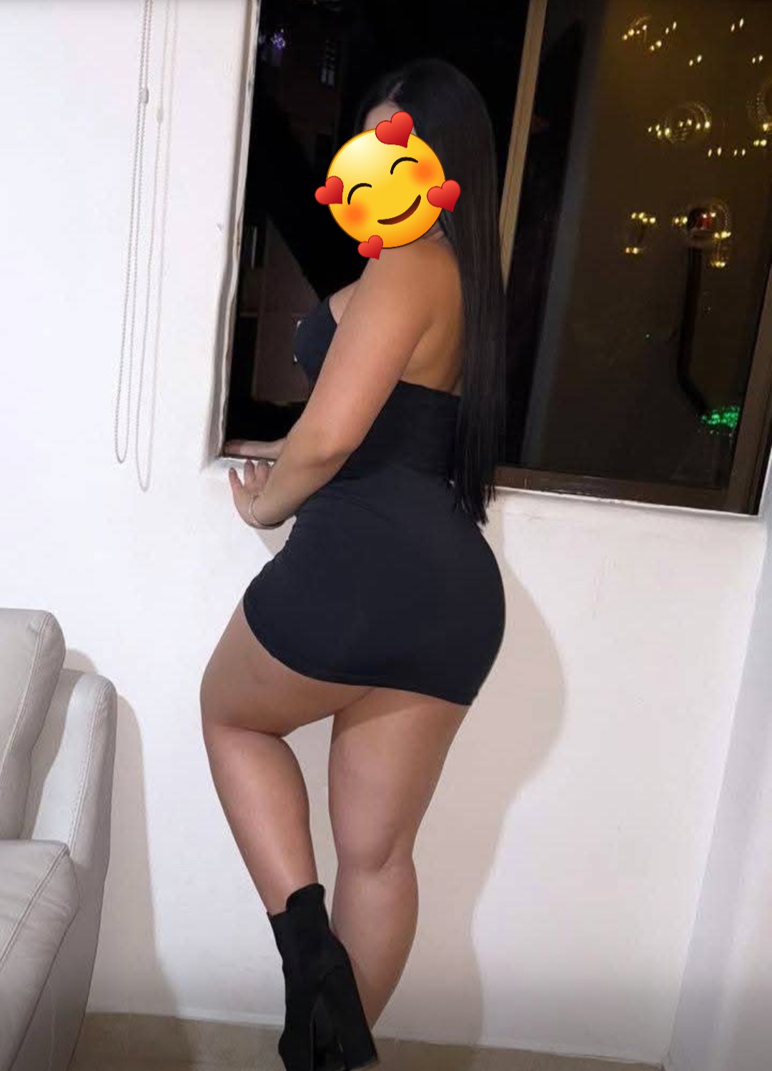 Escorta Sexy - Escorta senzuala ofer companie si masaj tantric.  Te invit pe tine domn manierat sa te bucuri de o sedinta de masaj relaxant intr-un ambient discret si placut, daca apreciezi masajul, esti unde trebuie, poze reale, - Telefon: 0735342440  Escorta Sex - Escorta senzuala ofer companie si masaj tantric.  Te invit pe tine domn manierat sa te bucuri de o sedinta de masaj relaxant intr-un ambient discret si placut, daca apreciezi masajul, esti unde trebuie, poze reale, - Telefon: 0735342440