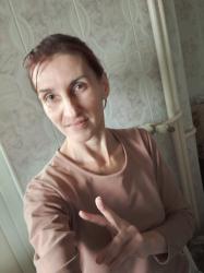 Escorta Oras: Galați - Escorta Telefon: 0748434948 -  Servicii Escorta : Escorta senzuala iti pot oferi companie intr-o ambianta placuta, clipe linistite la domiciliul meu .  Astept domni seriosi si manierati.  Detalii la telefon Escorta Oras: Galați - Escorta Telefon: 0748434948 -  Servicii Escorta : Escorta senzuala iti pot oferi companie intr-o ambianta placuta, clipe linistite la domiciliul meu .  Astept domni seriosi si manierati.  Detalii la telefon