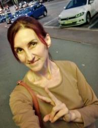 Escorta Oras: Galați - Escorta Telefon: 0746688934 -  Servicii Escorta : Pt o relaxare contactează mă Galați micro 18 folosesc și WhatsApp poza reală pt mai multe detalii contactează mă preț accesibil galati Escorta Oras: Galați - Escorta Telefon: 0746688934 -  Servicii Escorta : Pt o relaxare contactează mă Galați micro 18 folosesc și WhatsApp poza reală pt mai multe detalii contactează mă preț accesibil galati