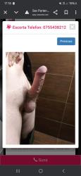 Râmnicu  Vâlcea - Escorta Sexy - Mai multe detalii pe WhatsApp sau și la telefon