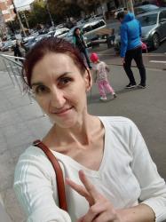 Escorta Oras: Galați - Escorta Telefon: 0748434948 -  Servicii Escorta : Pt o relaxare contactează mă Galați folosesc și WhatsApp poza reală galati.   Poza reală Escorta Oras: Galați - Escorta Telefon: 0748434948 -  Servicii Escorta : Pt o relaxare contactează mă Galați folosesc și WhatsApp poza reală galati.   Poza reală