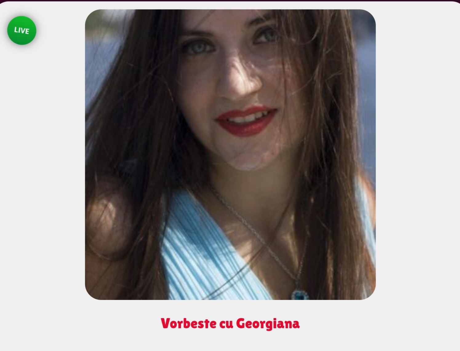 Escorta Oras: Toată Tara - Escorta Telefon: 0906120878 - Servicii Escorta : Cu gagicile mișto de la Telefonerotica- niciodată nu vei încheia discuția nesatisfăcut . Suntem dulci, nebunatice și sexy. Poți suna la Nr afișat. Tarif ( 1, 3 euro + TVA / min ) . Exclusiv adulților peste 18 + . Fantastic că ne putem reauzi din nou . Oferim servicii profesionale. Pupici dulci. . Sexting garantat, trimite-mi mesaj pe număr de telefon scurt 1523 Escorta Oras: Toată Tara - Escorta Telefon: 0906120878 - Servicii Escorta : Cu gagicile mișto de la Telefonerotica- niciodată nu vei încheia discuția nesatisfăcut . Suntem dulci, nebunatice și sexy. Poți suna la Nr afișat. Tarif ( 1, 3 euro + TVA / min ) . Exclusiv adulților peste 18 + . Fantastic că ne putem reauzi din nou . Oferim servicii profesionale. Pupici dulci. . Sexting garantat, trimite-mi mesaj pe număr de telefon scurt 1523