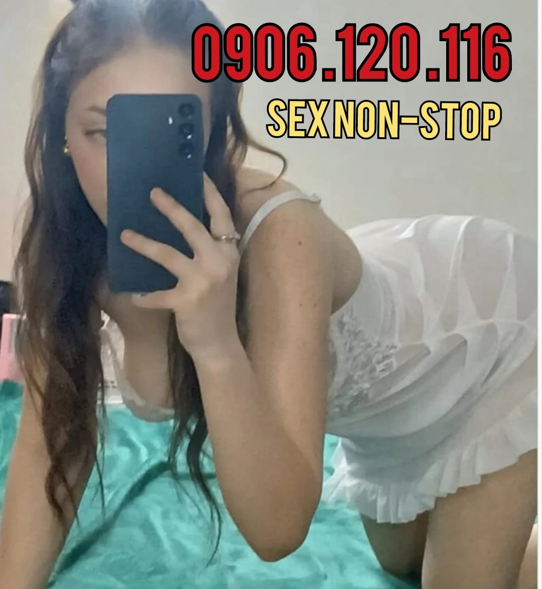 Escorta Oras: Bucuresti - Escorta Telefon: 0906120120 -  Servicii Escorta : Știi ce sună bine după o zi grea? Vocea mea dulce și puțin obraznică.  
Sună-mă, iar eu îți promit că vei uita de tot ce-ți dă bătăi de cap.  
0906 120 122 – doar ( 1.  7€/apel fără TVA) 
Trimite PLĂCERE la 1523 – ( doar 1.  5€/SMS fără TVA).  
Hai să ne jucăm un pic… cine spune că seducția nu poate reală ?