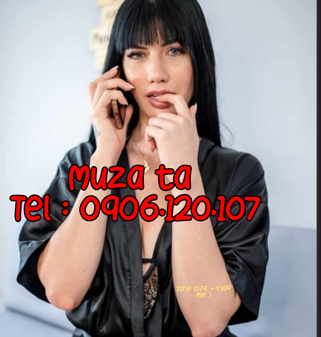 Escorta Oras: Prahova - Toată țara - Escorta Telefon: 0906120107 - Servicii Escorta : Iubitule, sună-mă la Nr afișat dacă vrei să facem nebunii. Sunt futacioasă și gata să îți satisfac toate fanteziile. . . Tarif ( 1, 70 euro TVA/ min ) sau trimite SMS la Nr 1523 - Tarif ( 1, 50 + TVA / SMS ) . . . . Nu te las neterminat baby ! Escorta Oras: Prahova - Toată țara - Escorta Telefon: 0906120107 - Servicii Escorta : Iubitule, sună-mă la Nr afișat dacă vrei să facem nebunii. Sunt futacioasă și gata să îți satisfac toate fanteziile. . . Tarif ( 1, 70 euro TVA/ min ) sau trimite SMS la Nr 1523 - Tarif ( 1, 50 + TVA / SMS ) . . . . Nu te las neterminat baby !