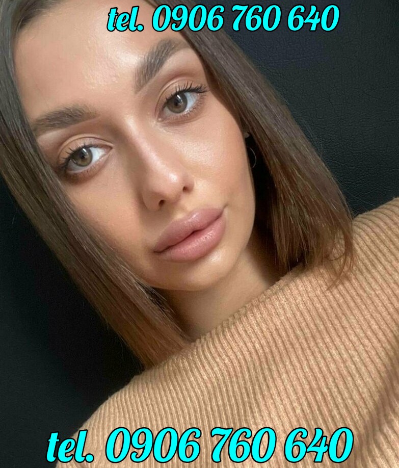 Bucuresti Toata Tara - Escorta Sexy - STOP si nu mai cauta! Chiar o sug cu mare pofta, delicat si fara graba, ador sa imi umpli gura cu sperma ta calda si apoi sa vezi ce bine ma fut in toate gaurile.  Vrei sa vezi ce mai pot face? Suna-ma ptr programare rapid, pe nr personal 0906-760-640 sau contacteaza-ma prin sms la nr 1580, trimite textul AMOR TOTAL ca sa raspund la orice ora si musai sa fii adult! Te sarut fierbinte unde-ti place! Tarif 1, 3 eur/min si 1, 5 eur/sms, fara tva.  non stop va astept. 