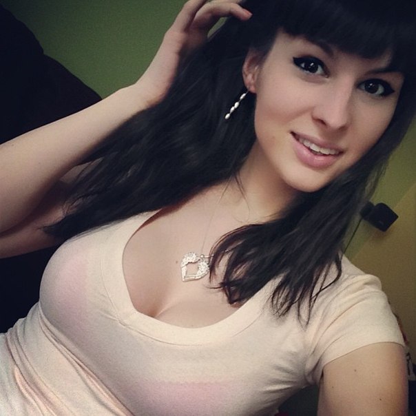 Bucuresti - Escorta Sexy - Transsexuala Noua In Orasul Tau , Reala, diferita, provocatoare, incitanta vreau sa iti rasfat cele mai ascunse fantezii, sa petrecem clipe de extaz, sa fii alintat .  Poze reale, suna-ma sa-ti fac o programare la 0906-760-880 (1, 9eur/min+tva)sau pt mai multa discretie trimiti sms la 1580 (1, 5eur/sms) cu textul RAMY si eu te contactez negresit.  ps: pozele imi apartin 100% kiss