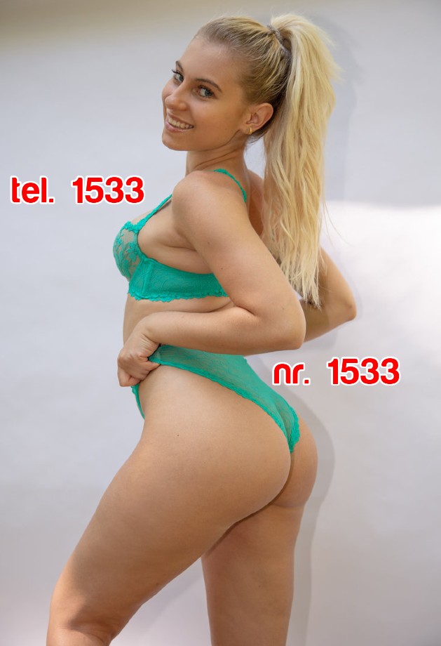 Escorta Oras: Bucuresti Toata Tara - Escorta Telefon: 0906760855 -  Servicii Escorta : ❤️ Mereu femei noi ce vor sa cunoasca barbati disponibili pt sex! Doar aici! Apel si/sau sms la nr.  1533 Vrei o partenera noua de sex? Ti se scoala cand te gandesti la ea? POATE FI CHIAR VECINA TA! Esti singur sau vrei sa schimbi partenera care nu te mai satisface? Suna la nr.  unic 1533❤️ si afla numerele de telefon ale celor mai sexy si lipsite de prejudecati fete care iti vor satisface toate fanteziile.  Daca esti mai timid, trimite SMS tot la nr.  1533 cu numele orasului tau si imediat si vei cunoaste o femeie foarte buna si amabila care vrea sa faca sex cu tine! tarif 1, 5 eur/min/sms fara tva.  Anuntul se adreseaza exclusiv adultilor!