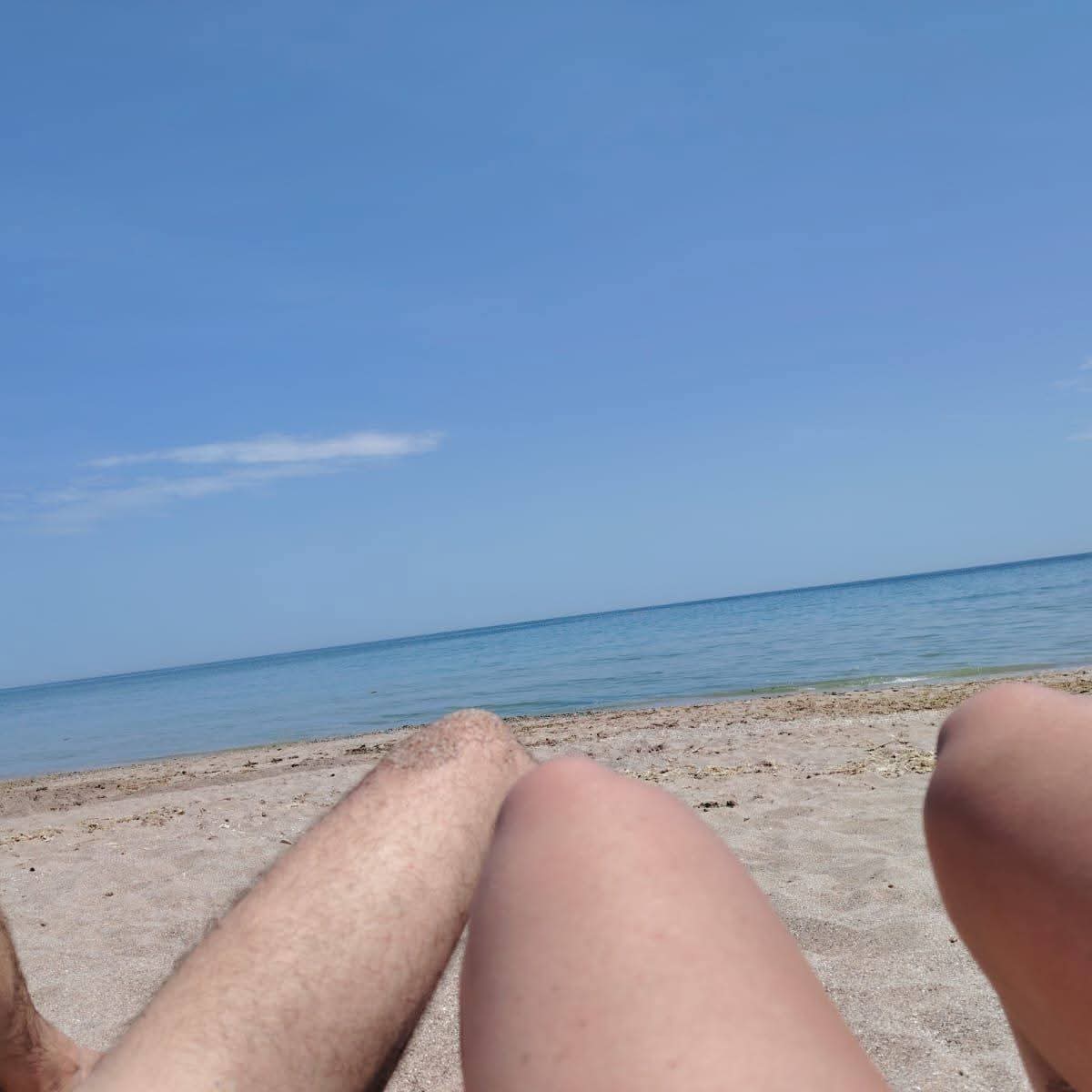 Escorta Sexy Romania  - Oras: București - Telefon : 0757604541  - Servicii :Escorta senzuala iti pot oferi companie, suntwm cuplu soț si soție vă asteptam să va descoperiți cele mai ascunse fantezii si secrete suntem deschisi si naturali.  .  .  .  .  masaj de relaxare, intr-o ambianta placuta, clipe linistite la domiciliul meu sau al tau.  Astept domni seriosi si manierati.  Detalii la telefon 