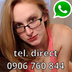 Escorta Oras: Bucuresti Si Toata Tara - Escorta Telefon: 0906760844 -  Servicii Escorta : Jocuri erotice pe roluri Roll Play Spune-mi cine vrei sa fim! Eu pot fi cine vrei iar tu pot juca orice rol iti doresti.  Sunt adepta sexului in care fanteziile sunt foarte importante.  Pot sa-ti fac orice pofta si nu-ti refuz nici o dorinta.  Ma gasesti oricand la numarul de telefon 0906.  760.  844 iar daca preferi prin SMS imi poti trimite la numarul scurt 1580 textul ROLL PLAY.  Pe curand! (1, 9 eur/min sau 1, 5 eur/sms+tva, pt adulti)
