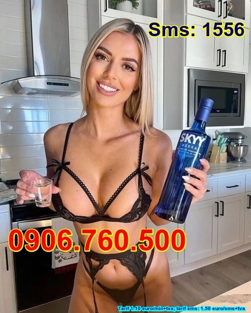 Escorta Oras: Toată Tara - Escorta Telefon: 0906760500 -  Servicii Escorta : Sunt o tanara mandra, careia ii place sa simta ca atrage privirile tuturor barbatilor.  Imi place sa fiu admirata  cand ma joc cu trupul meu.  Ai vrea sa o vezi intre sanii mei, te-ai juca cu piersicuta mea zemoasa in locul meu? Daca da suna la numarul de pe pozele mele 0906.  760.  500, t:1.  10e/min+tva, sau trimite sms la 1556, cu textul  Elena, t:1.  50e/sms+tva sa ne jucam impreuna. 