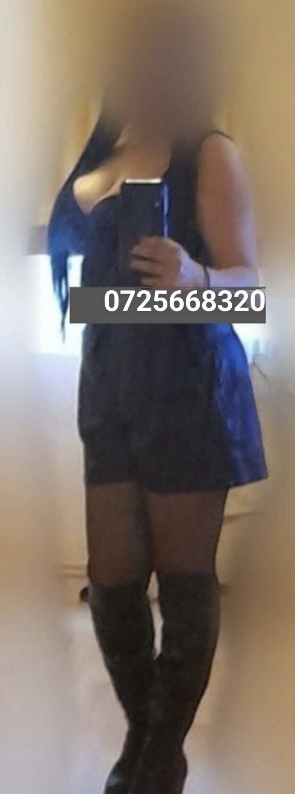 Escorta Bucuresti - Escorta bruneta reala, draguta si cu bun simt ofer companie, masaj terapeutic si masaj corporal de intretinere.  Prosoape curate, igiena.  Pt.  detalii in plus suna-ma.  Detalii la telefon.  telefon : 0725.668.320