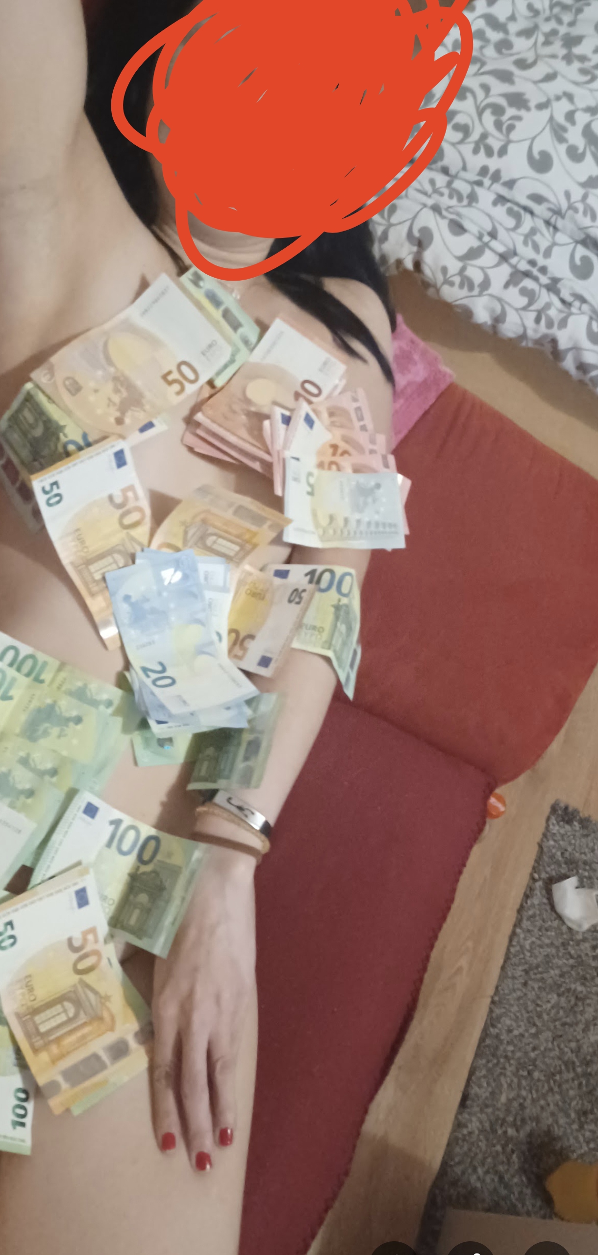 Escorta Bucuresti - Top escort in town ofer seriozitate , discretie , respect , f curata pentru detalii si programari da mesaj pe whatsapp telefon : 0763.562.751