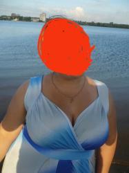 Escorta Oras: Bucuresti - Escorta Telefon: 0728062097 -  Servicii Escorta : Matura ofer servici de calitate și masaj de relaxare contra cost domnilor manierați detalii watap Escorta Oras: Bucuresti - Escorta Telefon: 0728062097 -  Servicii Escorta : Matura ofer servici de calitate și masaj de relaxare contra cost domnilor manierați detalii watap