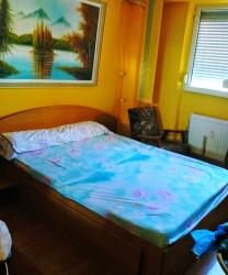 Galați - Escorta Sexy - Sexy Lady .  Particular 100% Reala.  Ofer companie domnilor manierati.  Galați .  Preț accesibil.  Pt mai multe detalii contactează mă. 