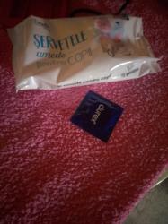 Galați - Escorta Sexy - Sexy Lady .  Particular 100% Reala.  Ofer companie domnilor manierati.  Galați .  Preț accesibil.  Pt mai multe detalii contactează mă. 