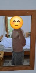 Escorta Oras: Bucuresti - Escorta Telefon: 0723711795 -  Servicii Escorta : Bãrbat matur pentru femei mature care stiu ce vor
Bucuresti Escorta Oras: Bucuresti - Escorta Telefon: 0723711795 -  Servicii Escorta : Bãrbat matur pentru femei mature care stiu ce vor
Bucuresti